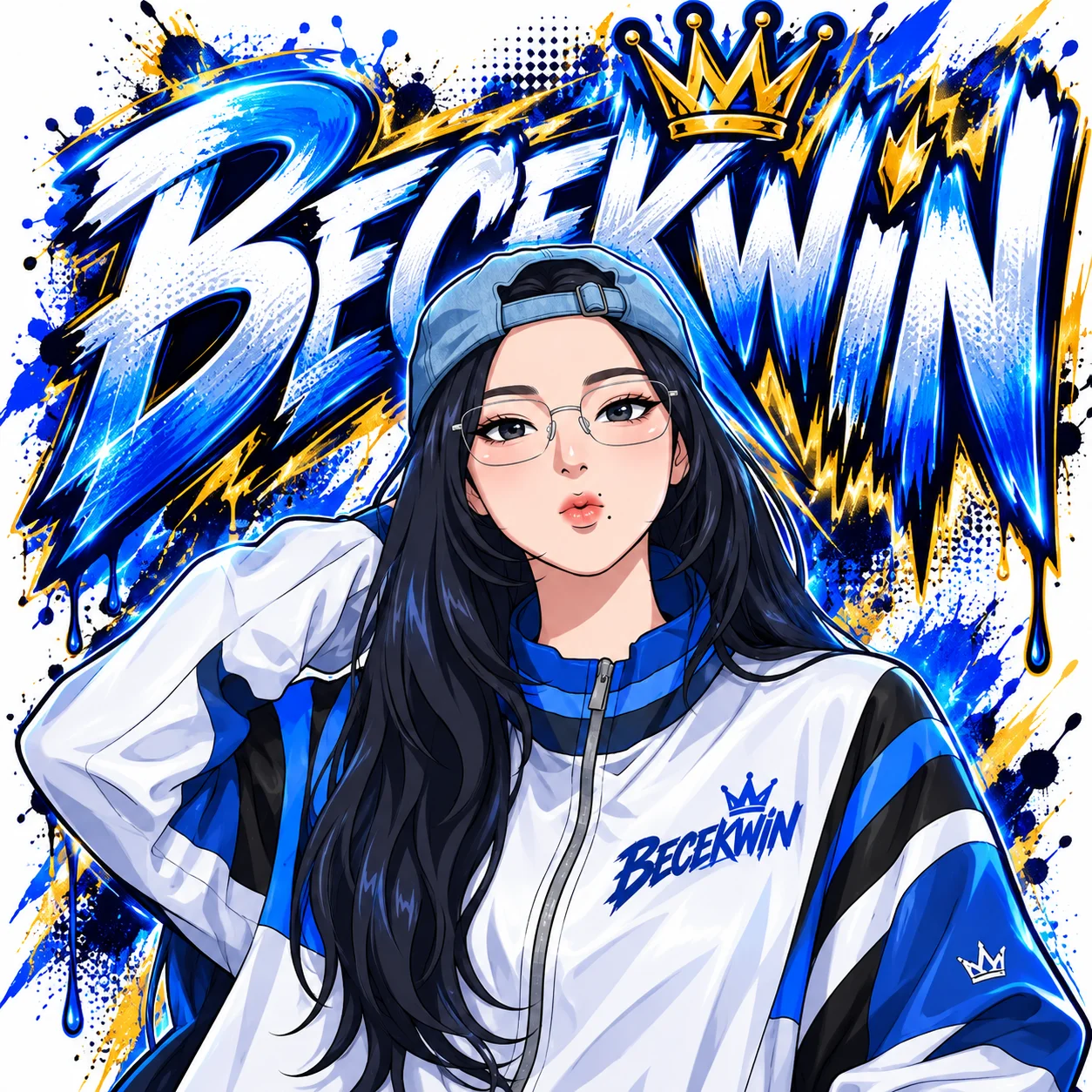 BECEKWIN {} Platform Hiburan Digital & Situs Game Online Terlengkap Indonesia